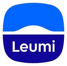Your logo